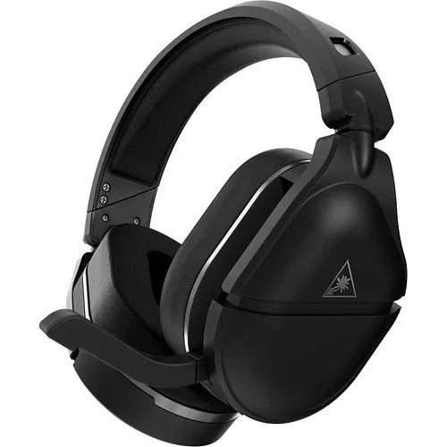 Turtle beach stealth 700 - beach,