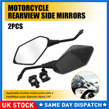 For bmw ninet - for, r