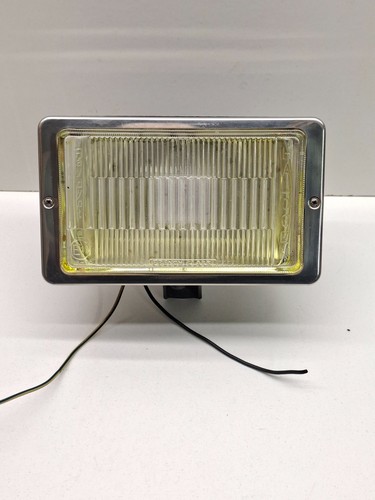 Vintage halogen raydyot french - halogen,