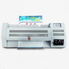 Specialized Laminator A2