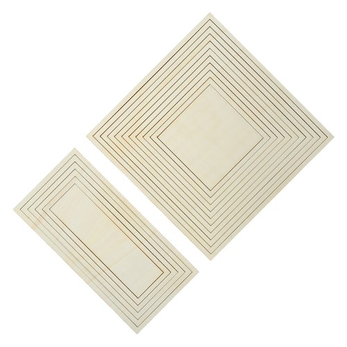2set ceramics plate forming - 2set,