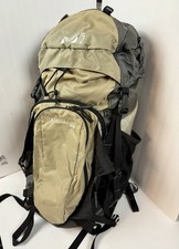 Millet Elevation 40 L