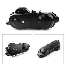 49 50cc Crankcase Engine Cover