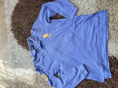 Polo ralph lauren - ralph,