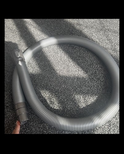 Genuine dyson dc54 flexi hose - genuine,