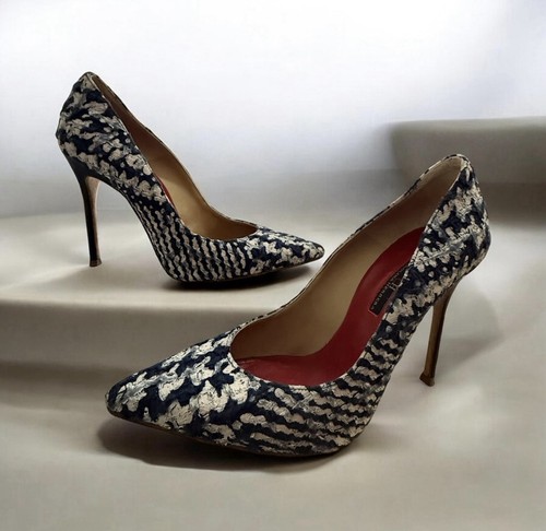 Carolina herrera elegant - carolina,