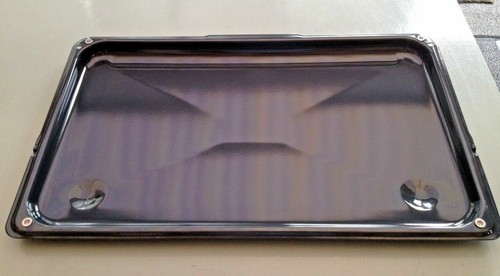 Genuine smeg oven - smeg, a1-7