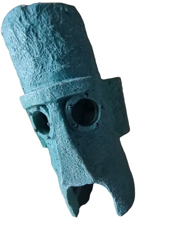 Squidward tiki house aquarium - squidward,