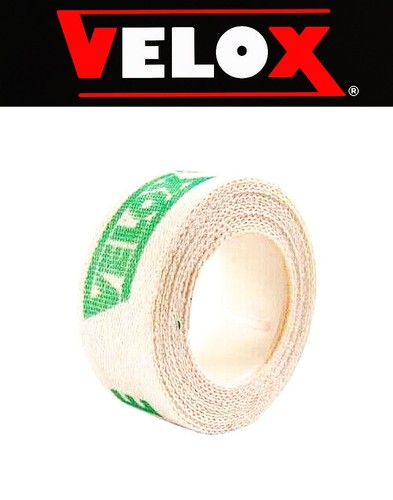 Velox cloth rim tape for - velox,