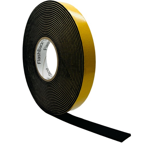 Epdm sponge tape self adhesive - tape, self-adhesive