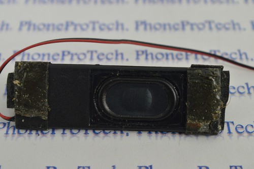 Asus k52j k52ju internal audio - asus,