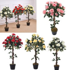 90CM Artificial Blossom Tree