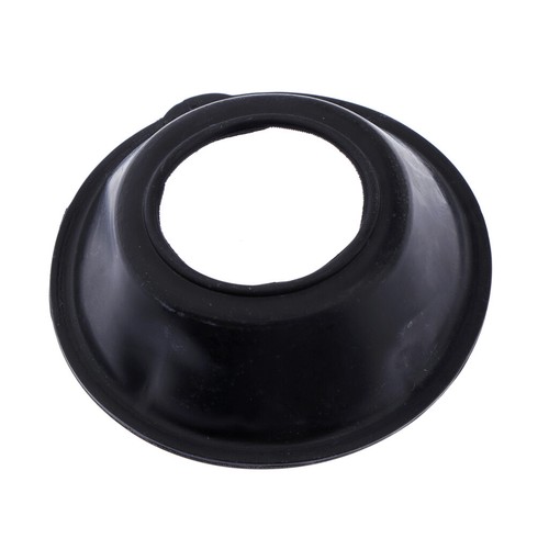 Carburetor vacuum diaphragm - vacuum,