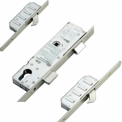 Winkhaus cobra hooks lift - 2,