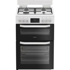 Hotpoint hdd6gdc2w free - hotpoint,
