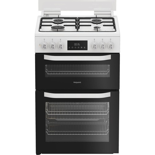 Hotpoint hdd6gdc2w free - hotpoint,