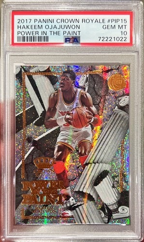 2017 crown royale hakeem - 2017-18,