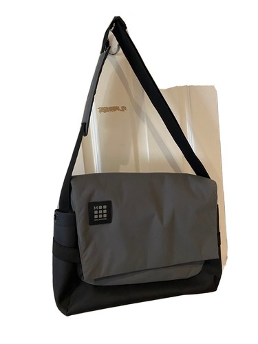 Moleskine bag laptop - moleskine,