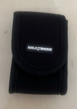 Nextbase Neoprene Carry Case