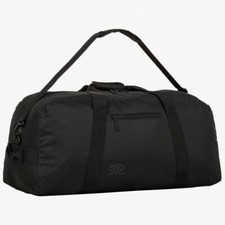 *Highlander Travel Cargo