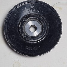 Vintage  Ambidex Jmy170 Sa24  Spool