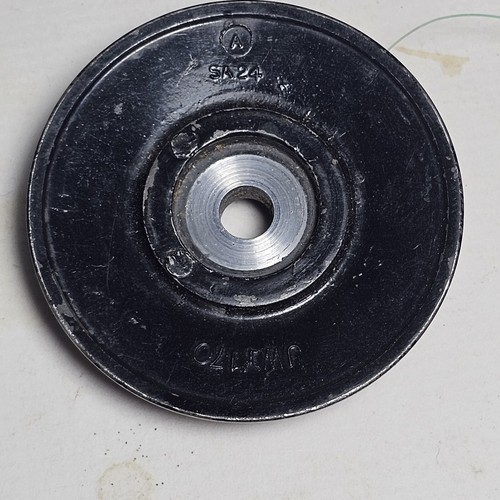 Vintage ambidex jmy170 sa24 - vintage,