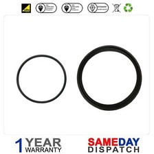 WORCESTER GREENSTAR 25 Si & 30