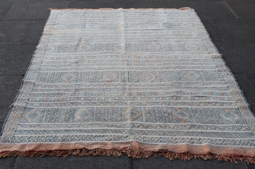Vintage traditional hand made - vintage,