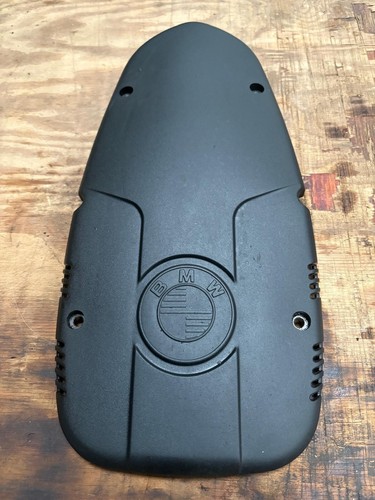 Bmw r1150rt r1150 1150 - r1150,