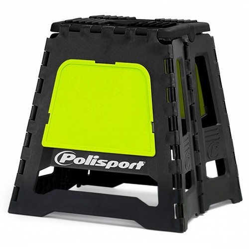 Polisport motocross fold - polisport, up