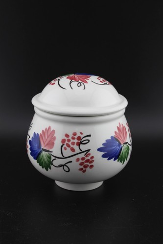 Portmeirion welsh dresser - portmeirion,