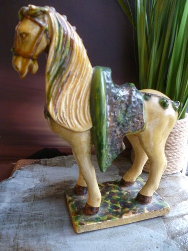 Large tang dynasty replica - tang,