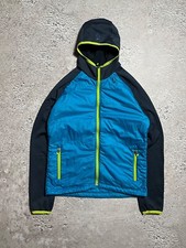 Scott Men’s S Hybrid