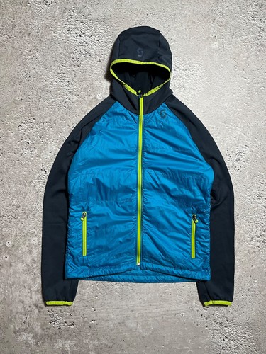 Scott men hybrid - men’s,