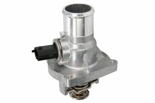 Thermotec d2x015tt thermostat - d2x015tt,