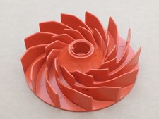 Flymo 5116283 IMPELLER