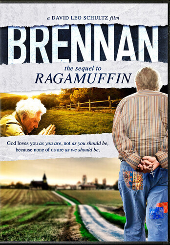 Brennan the sequel to - the,