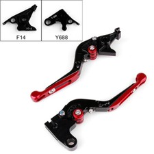 Adjustable Folding Extendable