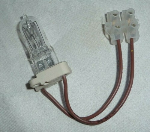 Projector bulb lamp 178 - projector, a1/178