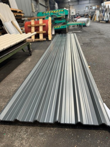 Cheap steel box profile - cheap,