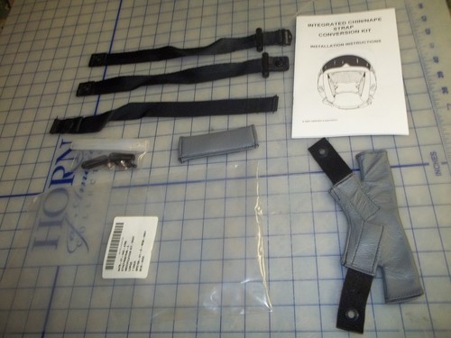 Wholesale case 120 gentex - case,