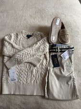 Boys Clothes Bundle