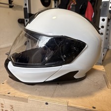 BMW MOTORRAD SYSTEM 7 CARBON