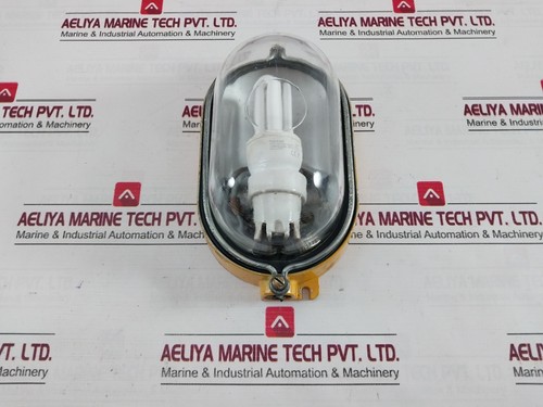 Philips 11w cfl light - philips,