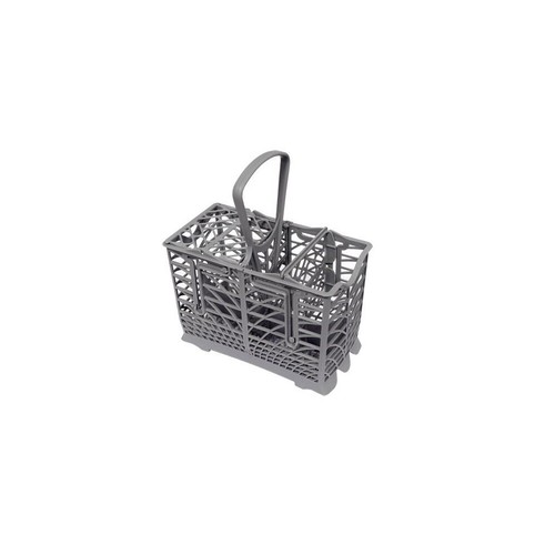 Smeg dishwasher cutlery - smeg,