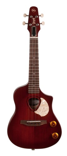 Seagull 046355 acoustic - 046355,