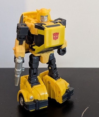 Transformers studio series - transformers,