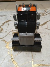 Adventure force utility - force,