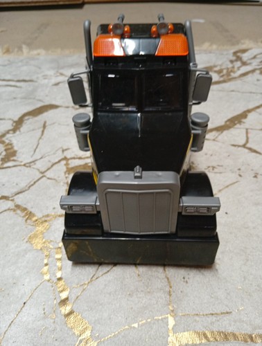 Adventure force utility - adventure,