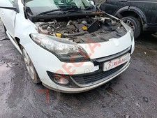 RENAULT Megane K95 Estate MK3